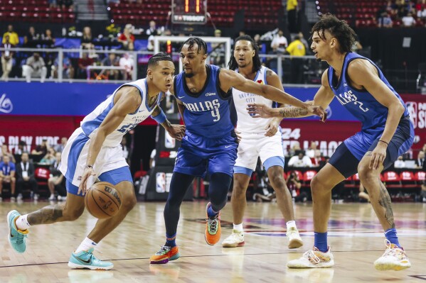 Nba summer league shorts shop